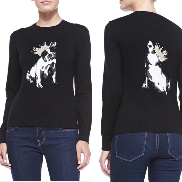 ted baker frenchie watch